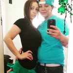 leslie springman - @celticroyalty86 - Instagram