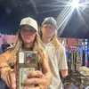 lexie - @lexiespringman - TikTok