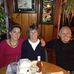 Leslie Springstead - Facebook