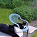 Leslie Springstead - Facebook
