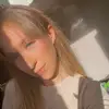 Leslie 🍩 - @leslieesprinkles - TikTok