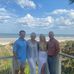 Leslie Ann Sprinkle - Facebook