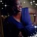 Leslie Nicole Shinkle - Facebook