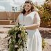Leslie Shinkle - Facebook