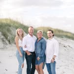 Leslie Sprinkle - @mommasprinks - Instagram