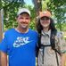 Leslie Sprinkle Burris - Facebook
