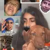 leslie_sprinkles_29 - @leslie_sprinkles_ - TikTok