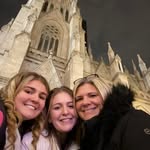 Leslie Howe Sprouse - @howesprouse - Instagram