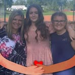 Leslie Howe Sprouse - Facebook