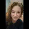 Leslie - @leslie.sprouse - TikTok