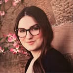 Leslie Rumbach Sprouse - Facebook