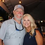 Leslie Sprouse - Facebook