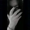 Leslie Sprouse - @lesliesprouse4 - TikTok