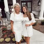 Leslie Sprouse Bloebaum - @lbloebaum_ - Instagram
