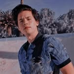 Lesliesp - @leslie.sprouse - Instagram