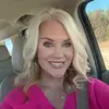 lesliesprouse - @lesliesprouse - TikTok