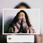 Lesss😎😂 - @leslie_sprouse_33 - Instagram
