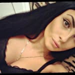 Leslie Spurling - @lesliespurling3311 - Instagram