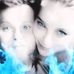 Leslie Spurling - Facebook