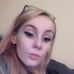 Leslie Spurling - Facebook