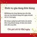 Sterling Lucille - Facebook