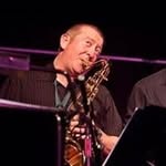 Edward Leslie Squire - @squireedward - Instagram