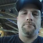 Leslie D Squire - @lesliedsquire - Instagram