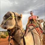 Leslie Squire - @lesliemarie272 - Instagram