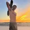 Leslie Squires - @leslie.squires - TikTok