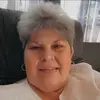 Leslie Squires - @leslie.squires5 - TikTok