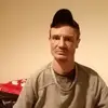 Leslie Squires - @leslie.squires7 - TikTok