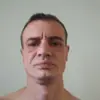 leslielsquires - @leslielsquires - TikTok