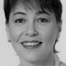 Leslie Pierce - Stage Manager - Facebook