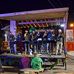 Leslie Puryear Community Stage - Facebook