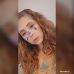 Leslie Stage - @leslie.marie.9421 - Instagram