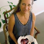 Leslie Stager RN, LMT - @lesliestagerbodywork - Instagram