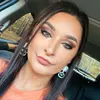Leslie Stagg - @leslie.stagg - TikTok