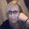 lesliestaggs7 - @lesliestaggs7 - TikTok