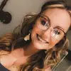 Itsjanaaeeeeee🖤 - @lesliestaggs339 - TikTok