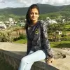 Kosaksi - @leslie.staggg - TikTok