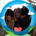 Les Stagg - Facebook