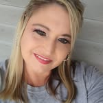 Leslie Stagg - @lesliestagg8939 - Instagram