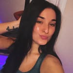 Leslie Stagg - @leslie_stagg - Instagram