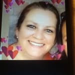 Leslie Stagg - @leslie.stagg.9 - Instagram