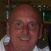 Leslie Stagg - Facebook