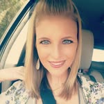 Leslie Stagg - @lesliestagg0221 - Instagram