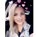 Leslie Stagg ❤ - @lesliestagg0217 - Instagram