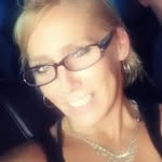 Leslie Staggs - @staggsleslie - Instagram