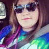 Leslie_staggs_121103 - @leslie_staggs_121103 - TikTok
