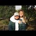 Leslie Staggs - Facebook